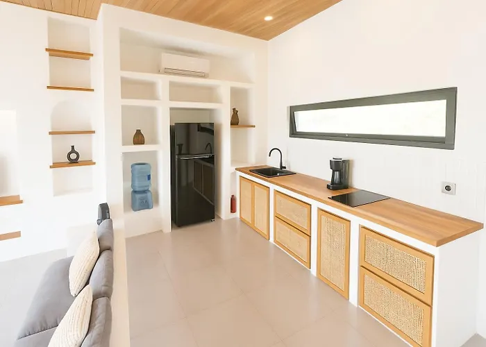 Samastiti Bingin